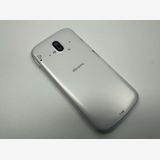 NTT docomo �餯�餯���ޡ��ȥե��� F-52B �ۥ磻��