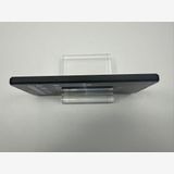 SONY Xperia 1 V SoftBank A301SO �֥�å�