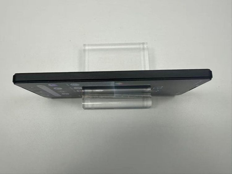 SONY Xperia 1 V SoftBank A301SO �֥�å�