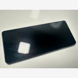 SONY Xperia 1 iii docomo 256GB simե꡼ ֥å