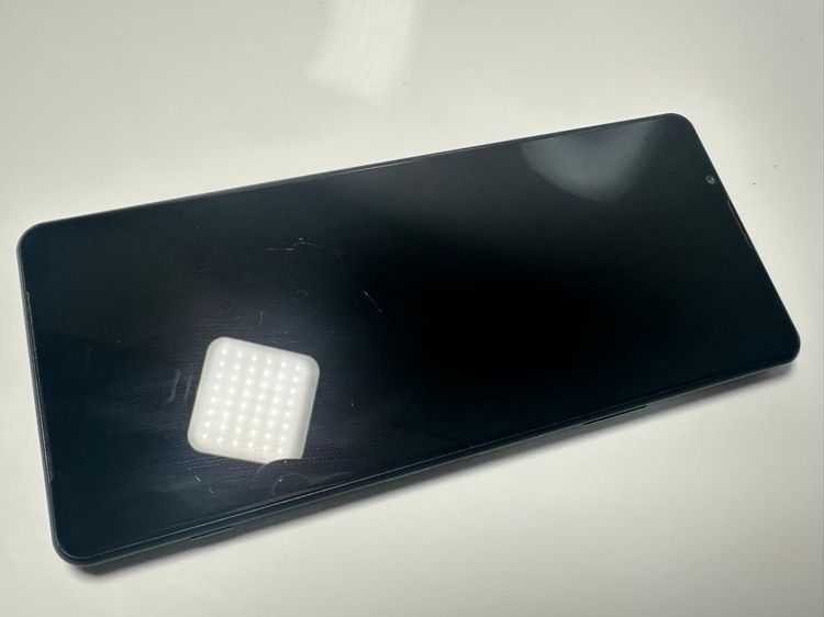 SONY Xperia 1 iii docomo 256GB simե꡼ ֥å