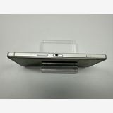 SONY Xperia 5 V docomo sim�ե꡼ ����С�