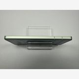 Aquos sense8 docomo 128GB ���꡼��