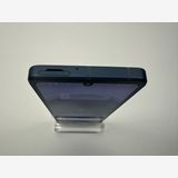 Aquos sense8 sh-54d SIMե꡼ Хȥ֥å