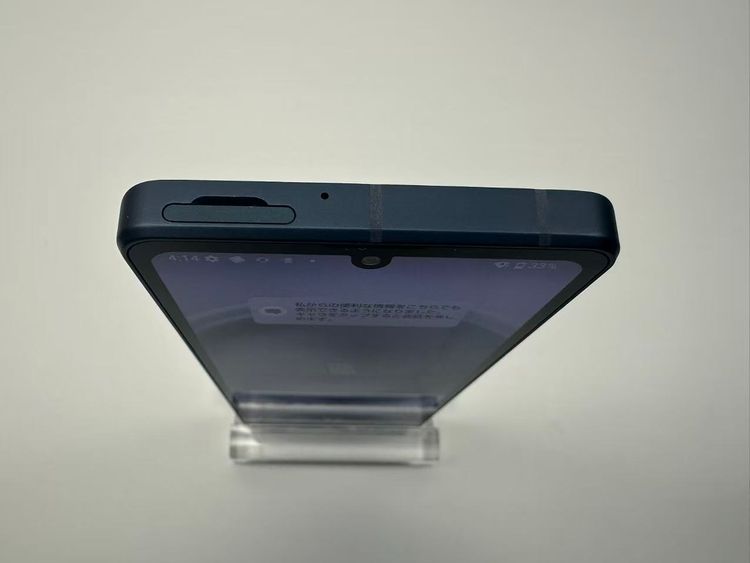 Aquos sense8 sh-54d SIMե꡼ Хȥ֥å