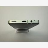 Aquos sense8 docomo 128GB sim�ե꡼ ���꡼��