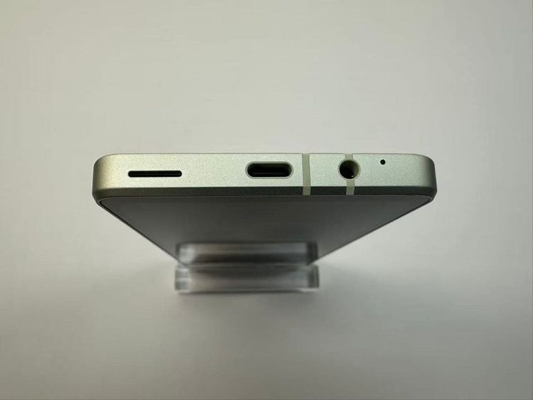 Aquos sense8 docomo 128GB sim�ե꡼ ���꡼��