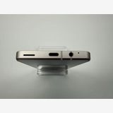 �������� Aquos sense8 docomo 128GB �饤�ȥ��åѡ�