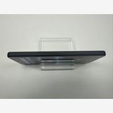 �������� SONY Xperia 1 V SoftBank A301SO