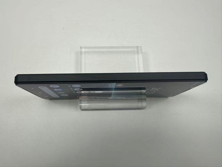 �������� SONY Xperia 1 V SoftBank A301SO