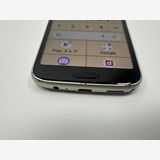 NTT docomo �餯�餯���ޡ��ȥե��� F-53E �������