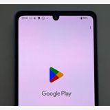 Aquos sense8 sh-54d docomo �֥롼