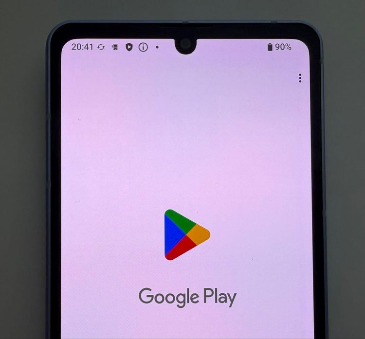 Aquos sense8 sh-54d docomo �֥롼
