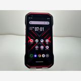 ������ TORQUE G06 KYG03 au ��å� 128GB sim�ե꡼