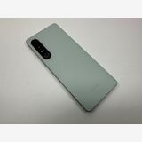 ���� SONY Xperia 1 IV docomo �������ۥ磻��