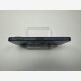 ����Ʊ�� Aquos sense9 SH-M29 SIM�ե꡼�� �֥�å�