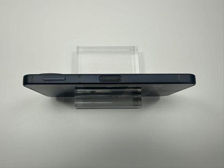 ����Ʊ�� Aquos sense9 SH-M29 SIM�ե꡼�� �֥�å�