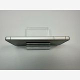 ���� SONY Xperia 5 V docomo ����С� �������ɤʤ�