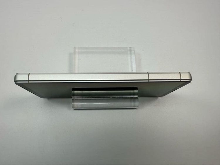 ���� SONY Xperia 5 V docomo ����С� �������ɤʤ�