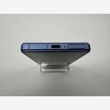 �������� SONY Xperia 5 V docomo so-53d �֥롼