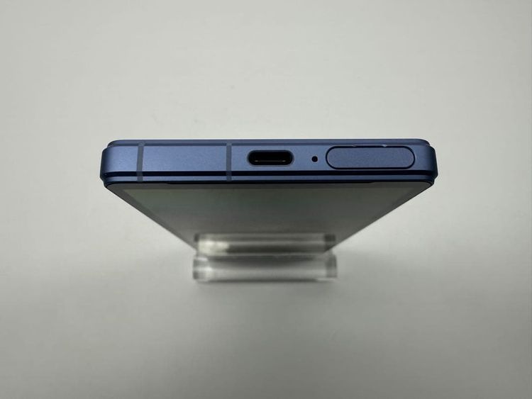 �������� SONY Xperia 5 V docomo so-53d �֥롼