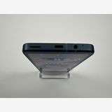 Aquos sense8 sh-54d SIMե꡼ Хȥ֥å