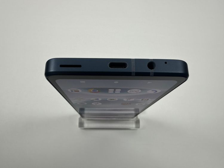 Aquos sense8 sh-54d SIMե꡼ Хȥ֥å