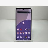 ����Ʊ�� Aquos sense9 docomo�� SIM�ե꡼ �ۥ磻��