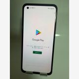 ASUS Zenfone 9 Х SIMե꡼ 128GB ֥å