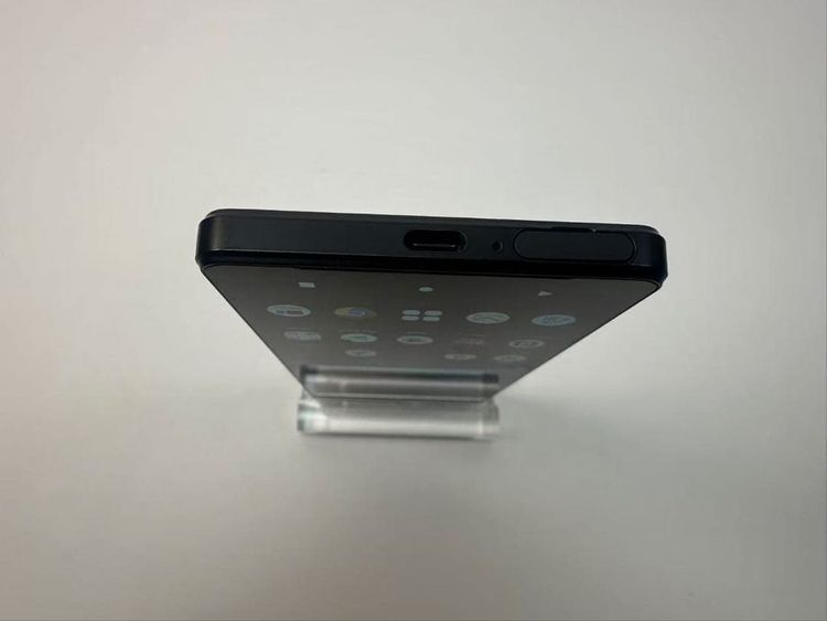 �������� SONY Xperia 1 IV docomo so-51c ��