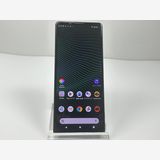SONY Xperia 1 iii 256GB docomo simե꡼ 