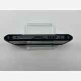  TORQUE G06 KYG03 au 128GB ֥å