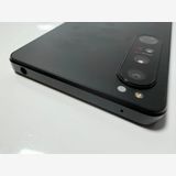 SONY Xperia 1 IV docomo simե꡼ ֥å