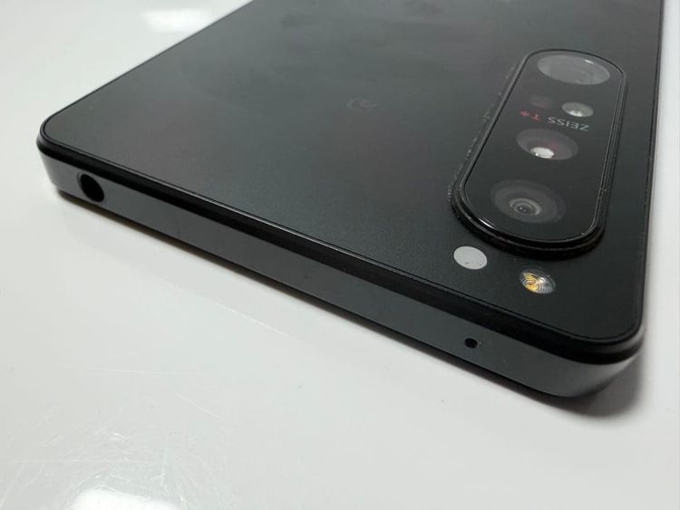 SONY Xperia 1 IV docomo simե꡼ ֥å