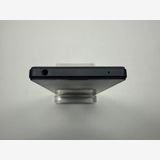 SONY Xperia 5 V docomo�� 128GB ��