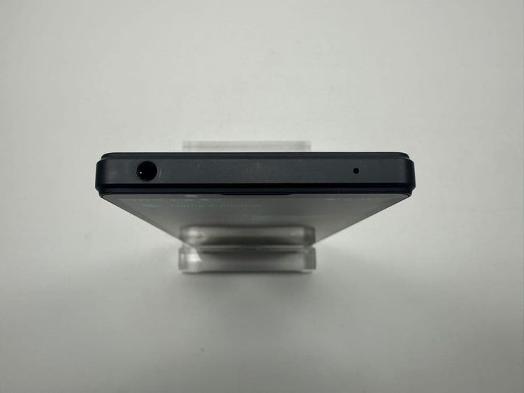 SONY Xperia 5 V docomo�� 128GB ��