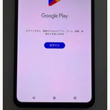 Aquos R8 pro docomo 256gb sim�ե꡼