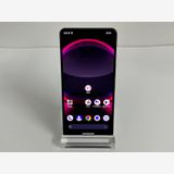 Aquos R8 pro softbank A301SH 256GB SIMե꡼