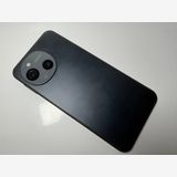 ����Ʊ�� Aquos sense9 docomo SIM�ե꡼ �֥�å�