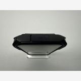 ���� ������ TORQUE G06 KYG03 au �֥�å� 128GB