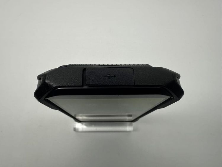 ���� ������ TORQUE G06 KYG03 au �֥�å� 128GB