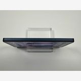 Aquos sense8 sh-54d SIMե꡼ Хȥ֥å