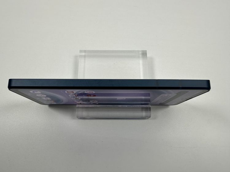 Aquos sense8 sh-54d SIMե꡼ Хȥ֥å