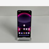 Aquos R8 pro softbank A301SH 256GB SIMե꡼