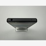 �������� SONY Xperia 5 V docomo 128GB �֥�å�