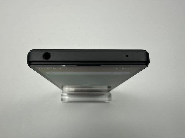 �������� SONY Xperia 5 V docomo 128GB �֥�å�