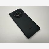 ���� Aquos R8 pro SoftBank 256gb