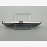 Aquos sense8 sh-54d docomo SIMե꡼ 饤ȥåѡ