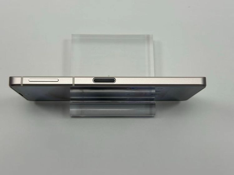 Aquos sense8 sh-54d docomo SIMե꡼ 饤ȥåѡ