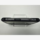 ���� ������ TORQUE G06 KYG03 au �֥�å�128GB